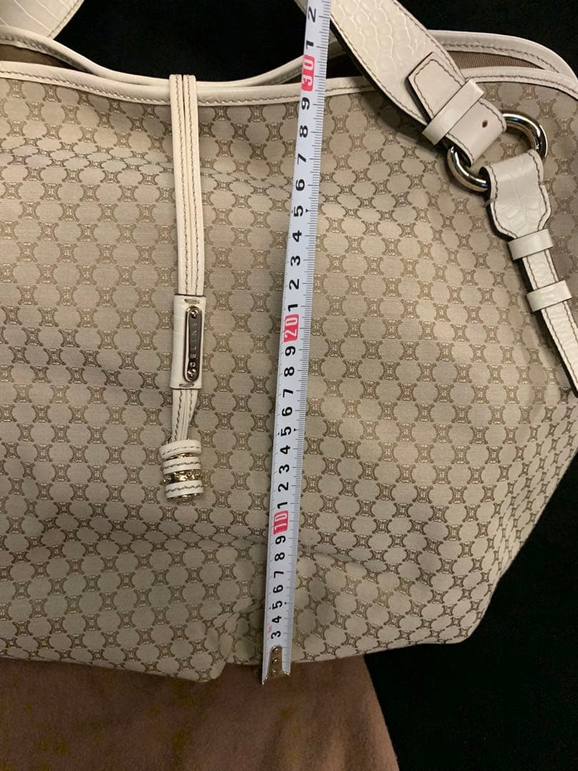 セリーヌ CELINE バック