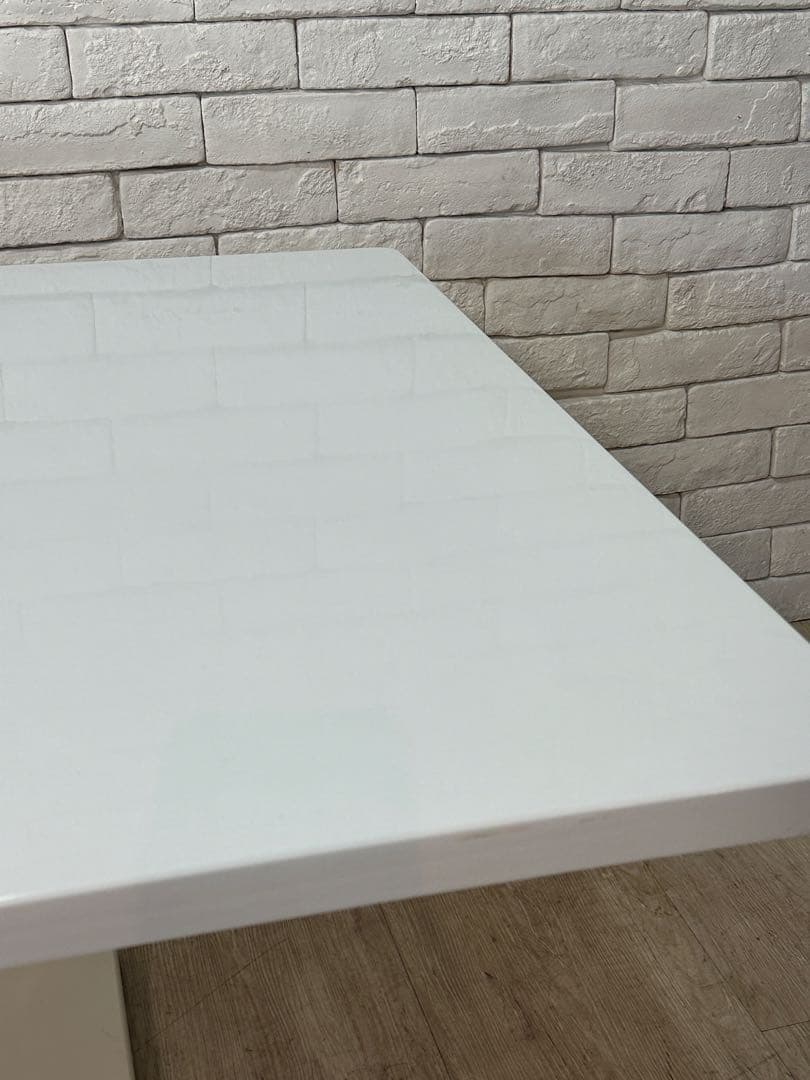 ①【東京都内23区配送無料】昇降テーブル　ダイニング　センター　リビング　食卓