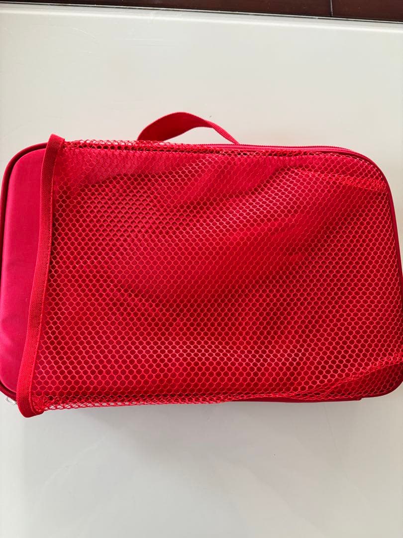 非売品 コカ・コーラ モバイルプロジェクター DVDプレーヤー セット