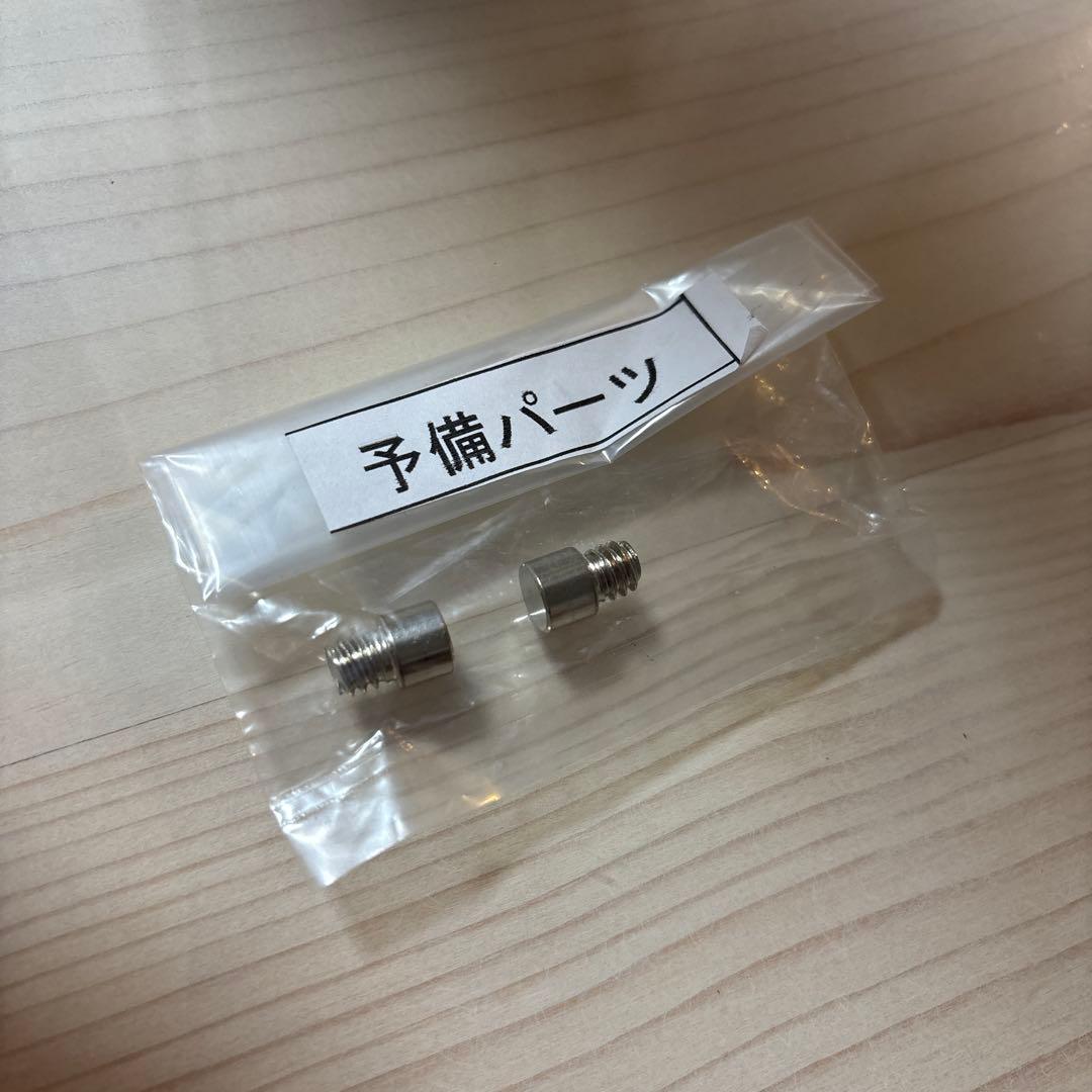 【美品】ドレッサー鏡台　白　木目調　大容量