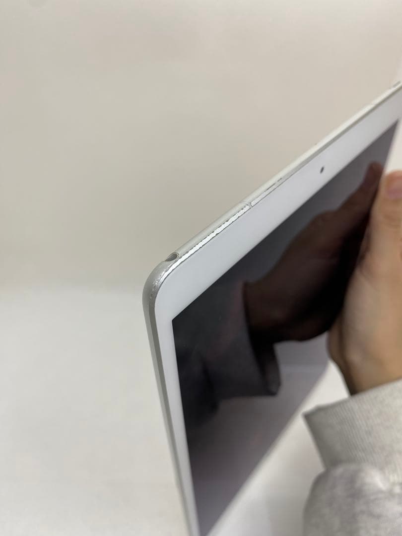 iPad Air 第3世代 64GB SIMフリー　75203