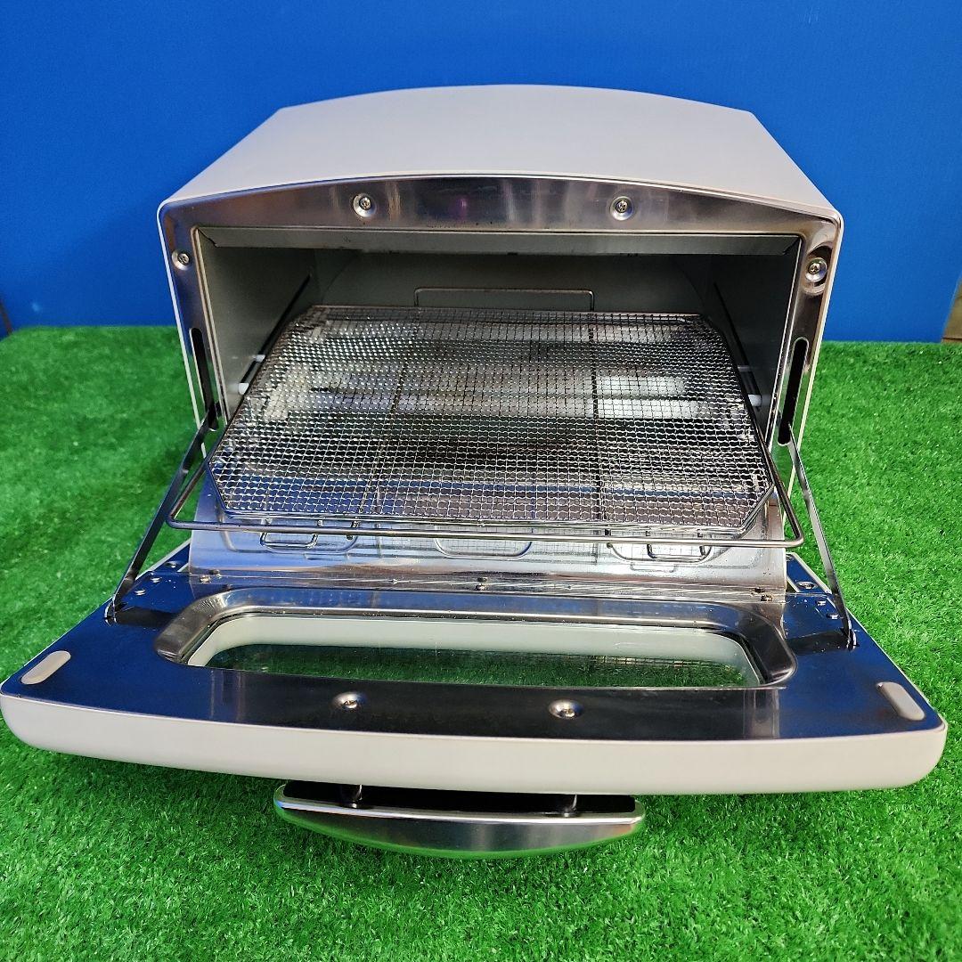 M305★アラジングラファイトグリル＆トースターAGT-G13A/ 送料無料