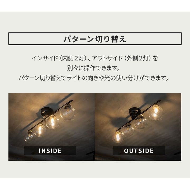 美品シーリングライト　ペンダントライト　シャンデリア エムール jt-003-d