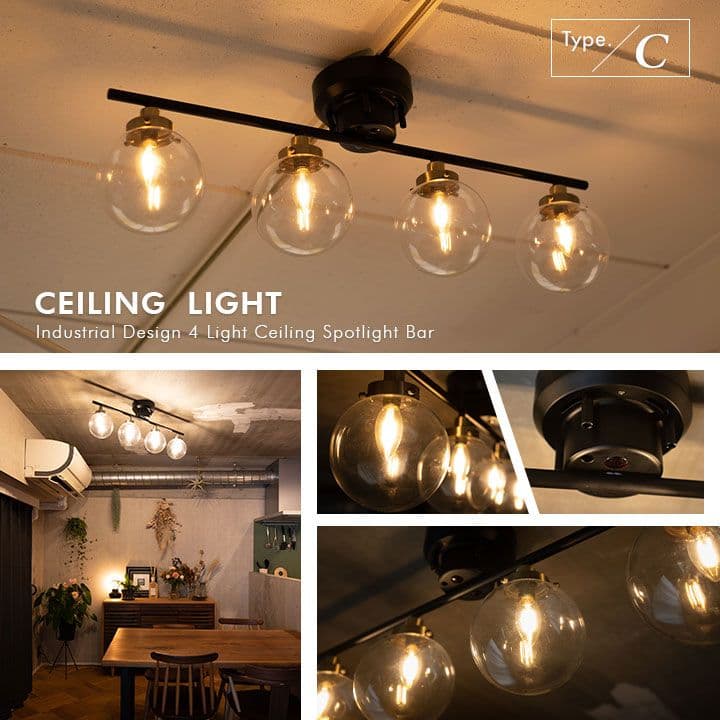 美品シーリングライト　ペンダントライト　シャンデリア エムール jt-003-d