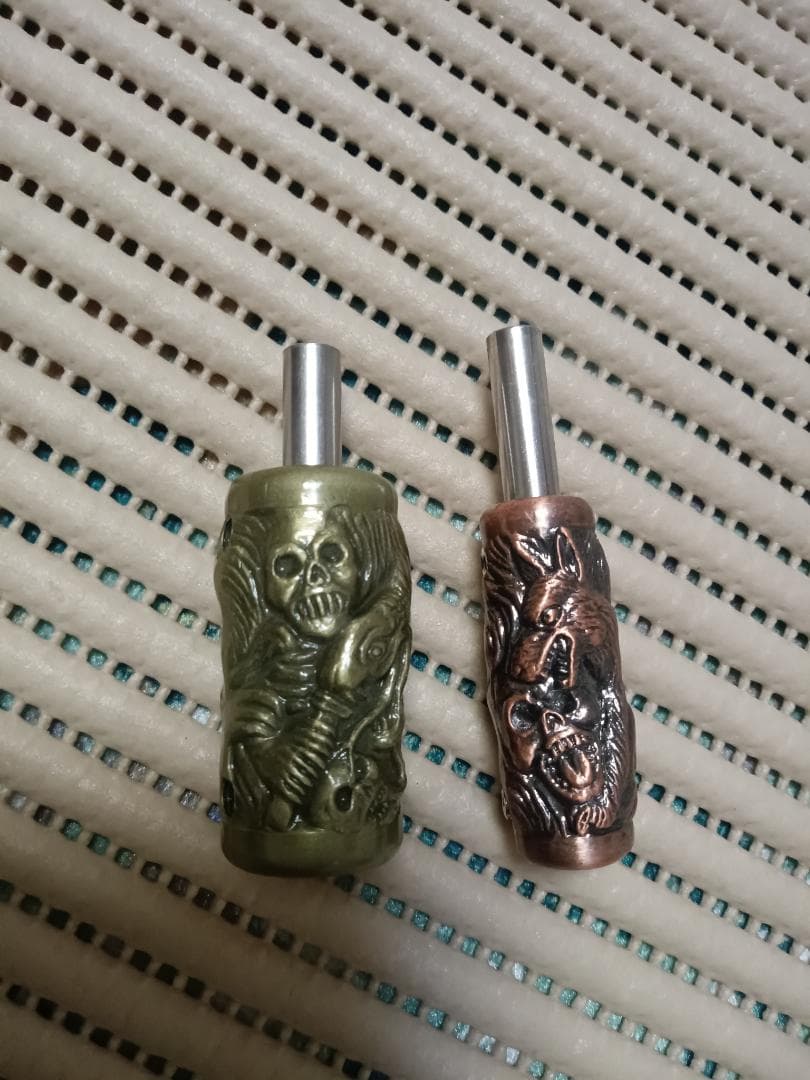 刺青 タトゥーマシン セット GB アート ピアス ジャージ 27 L