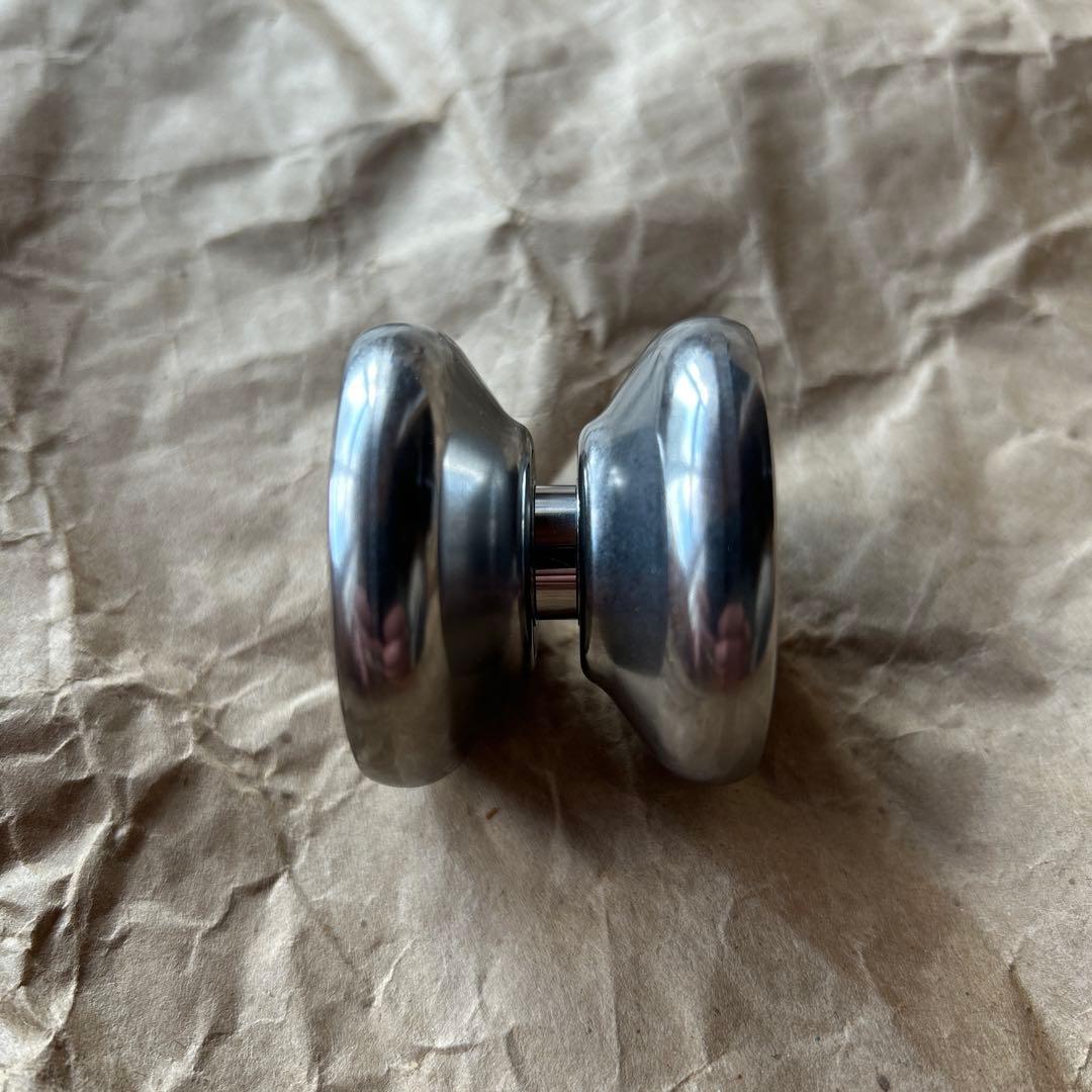 シルキー　ワンドロップ