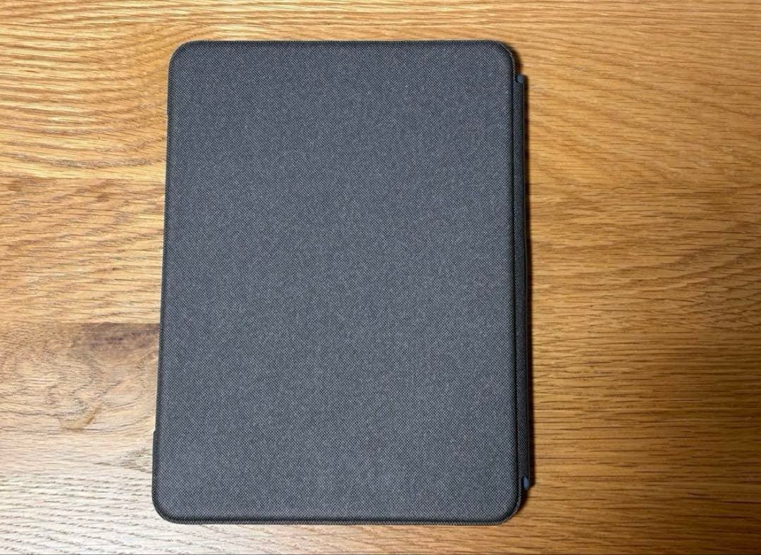 ロジクール Logicool iPad Pro 11インチ 対応 キーボード