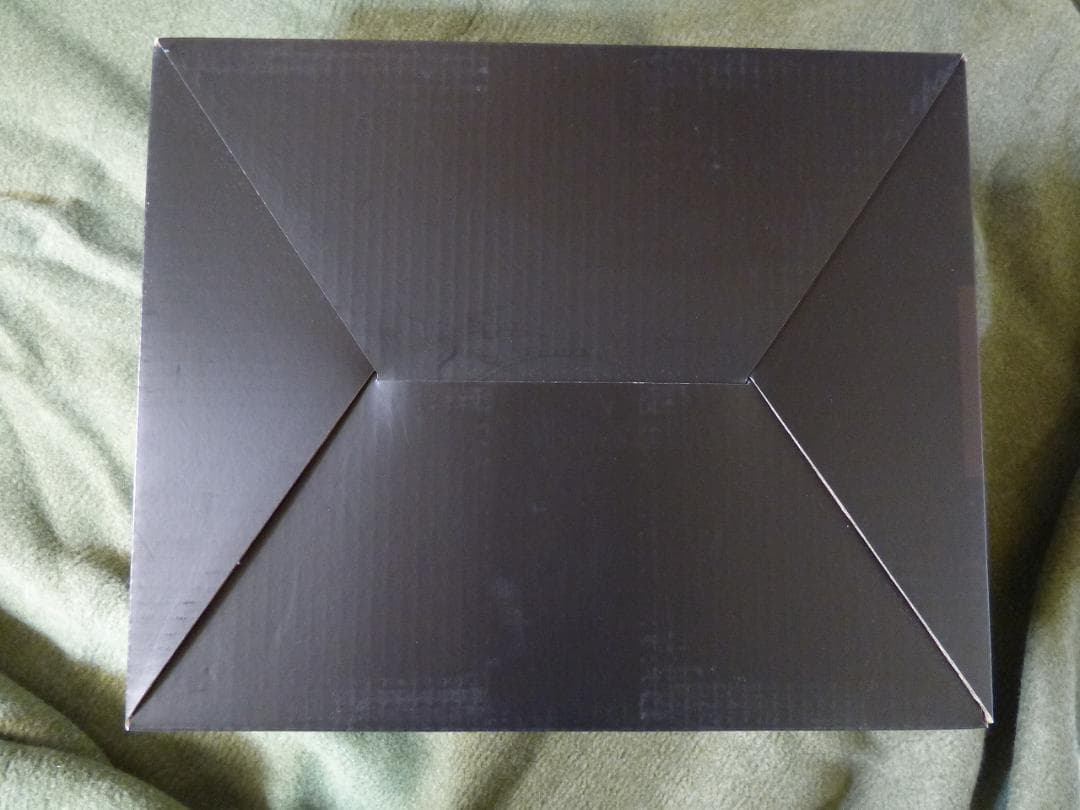 DODOMO Studio マキマ 1/6 フィギュア