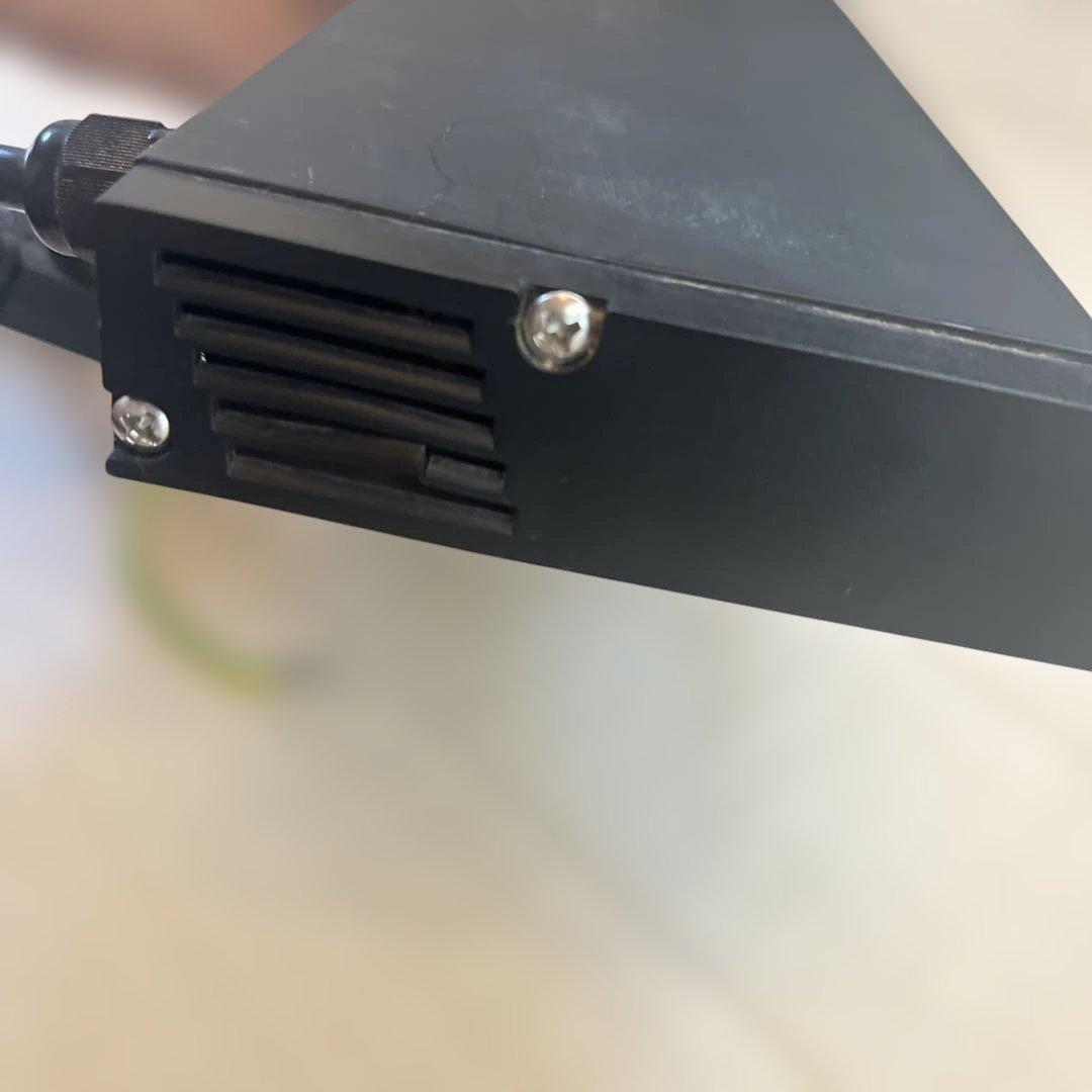 ZOOMED テラリウムフード24インチ①