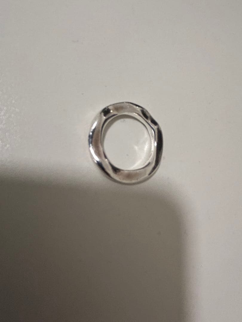 【Branc Iris】ETOILE RINGブランイリス リング