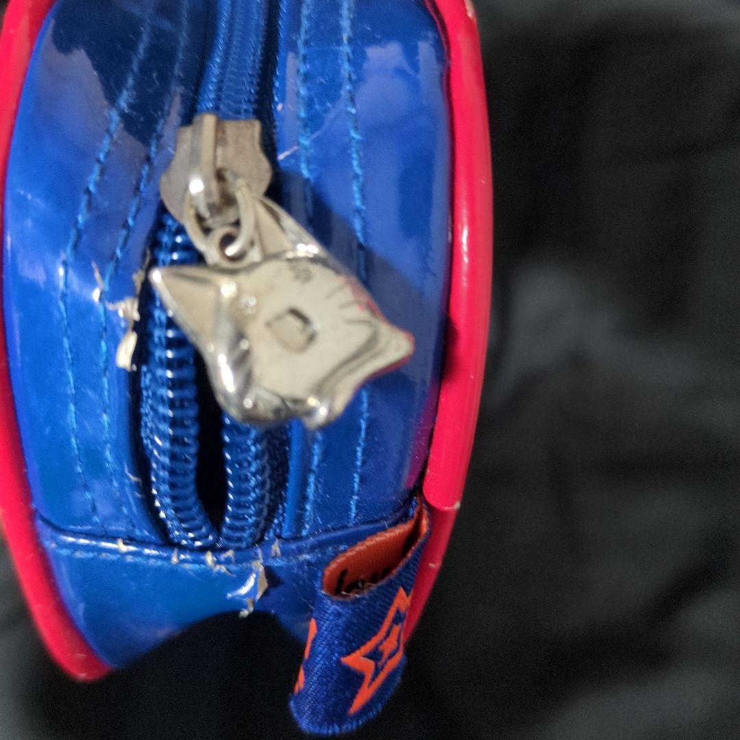 らき☆すた　泉こなた　柊かがみ　フィギュア　タペストリー　漫画　おきらくBOX