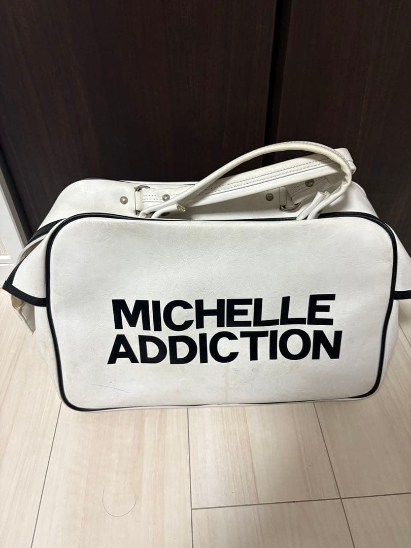 ミッシェルガンエレファント　グッズ　セット