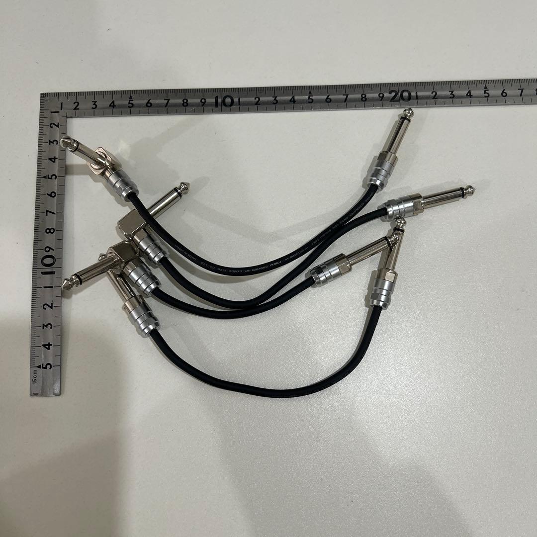 配信機器・PA機器・レコーディング機器 OYAIDE SLP-240S SLP-240L SLD-ZERO D