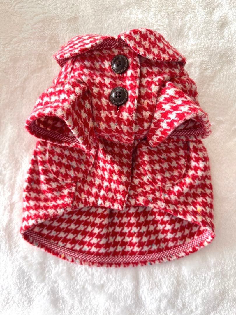 アトリエGGコート