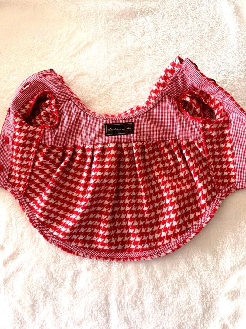 アトリエGGコート