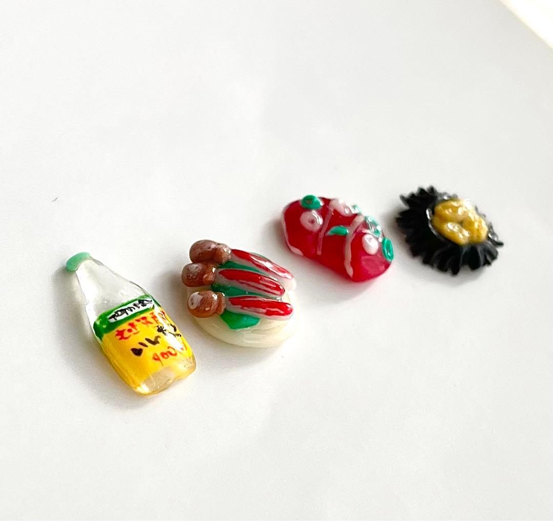 Ons2点より50円引き‼️様ページ