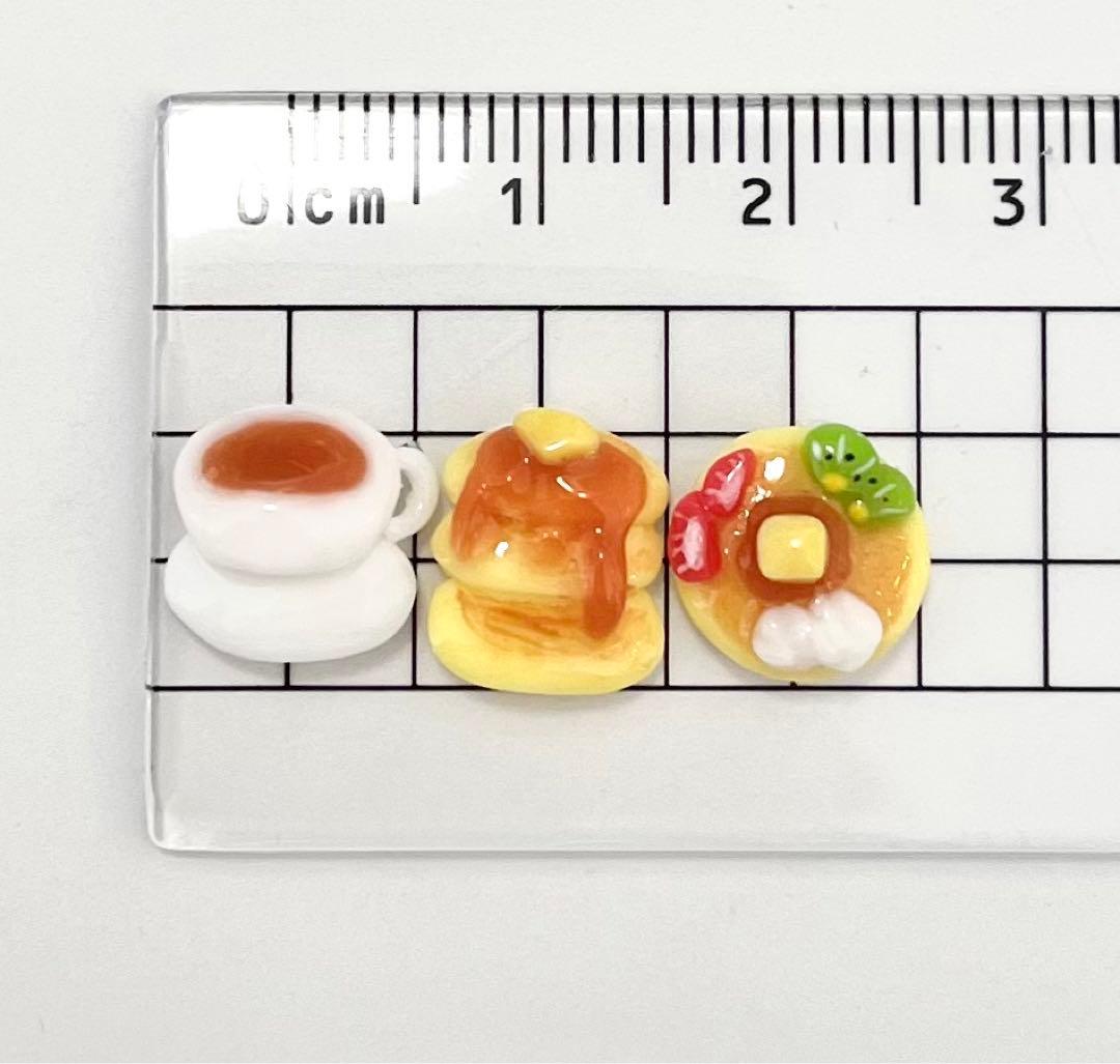 Ons2点より50円引き‼️様ページ