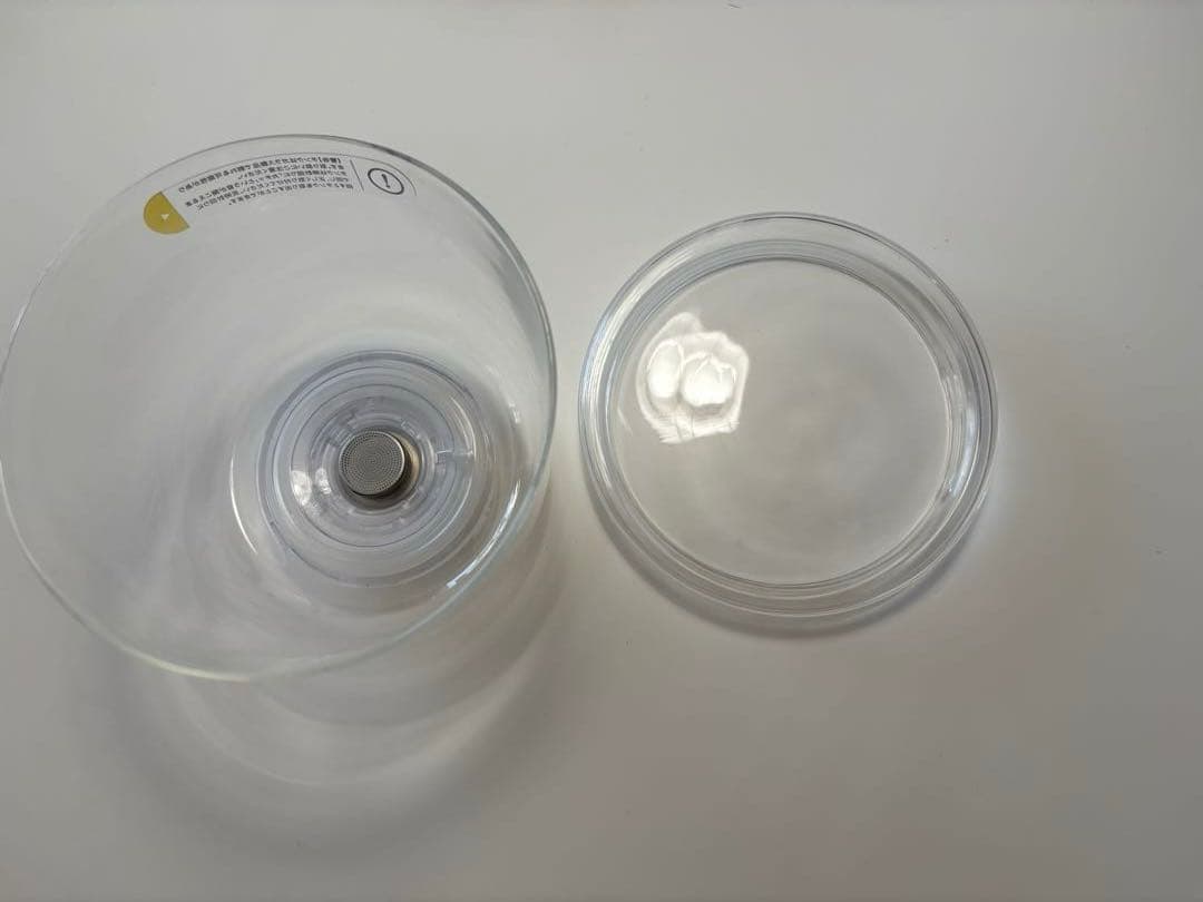 【sa104】エペイオスMoccaドリップコーヒーメーカー