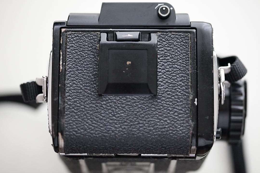 Mamiya 645 レンズセット Q949