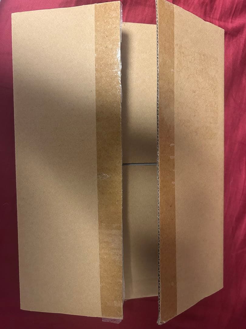 カオスソルジャー プリズマ プリシク 当然　未開封 美品 当選書付