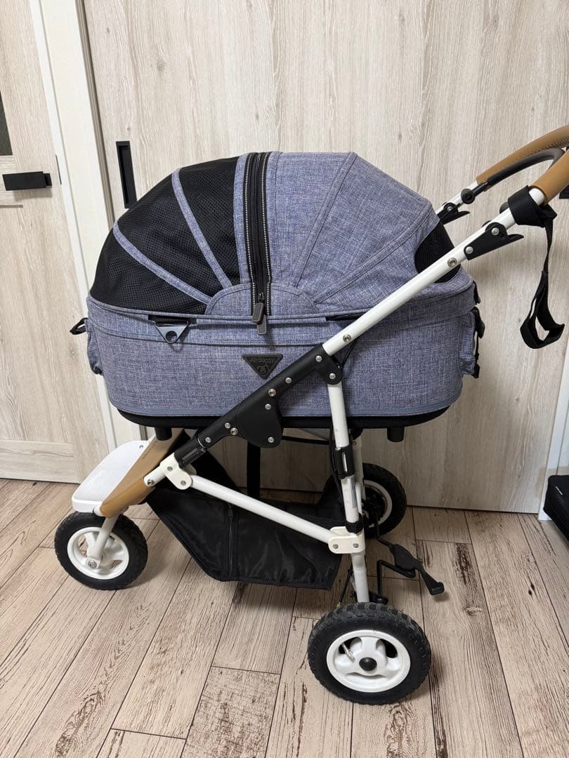 AirBuggy エアバギードーム2セット