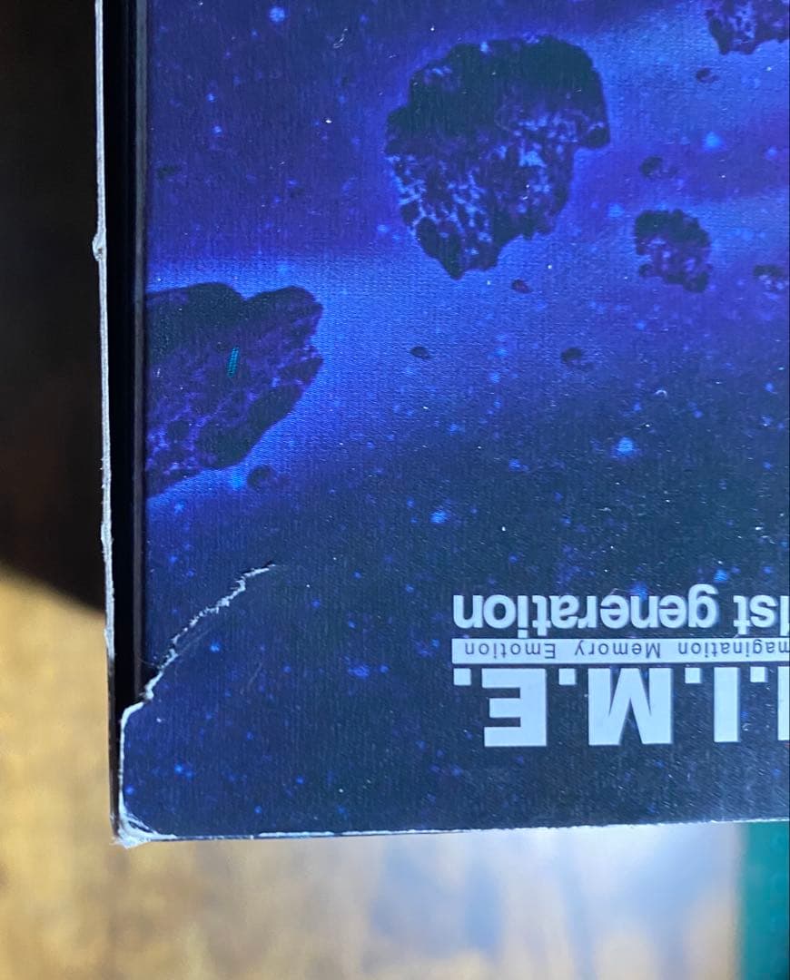 ROBOT魂 SIDE MS MSN-01 高速機動型ザク ver.