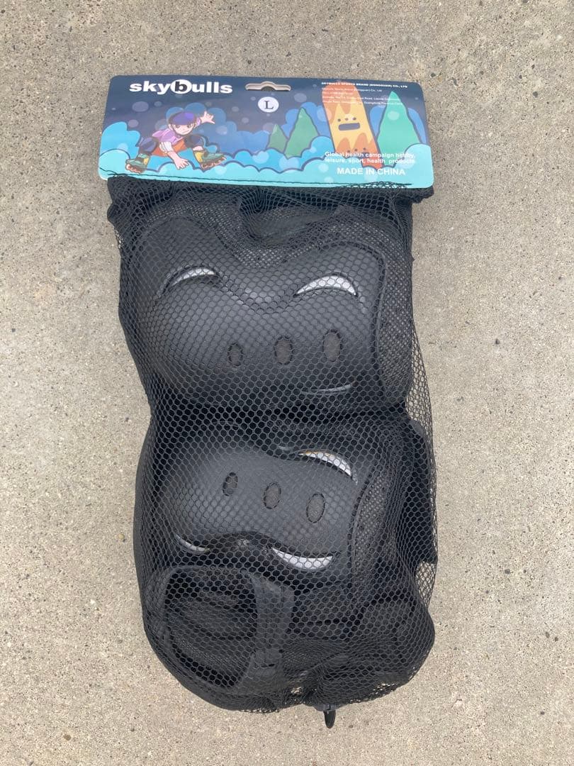 【chapter】サーフスケートボード　drag ドラグ　30\"