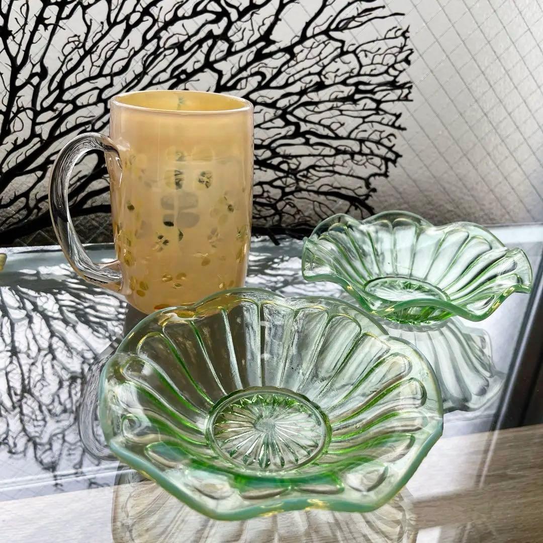 ✴︎ご成約品✴︎おまとめ同梱包　イベント割引　５点