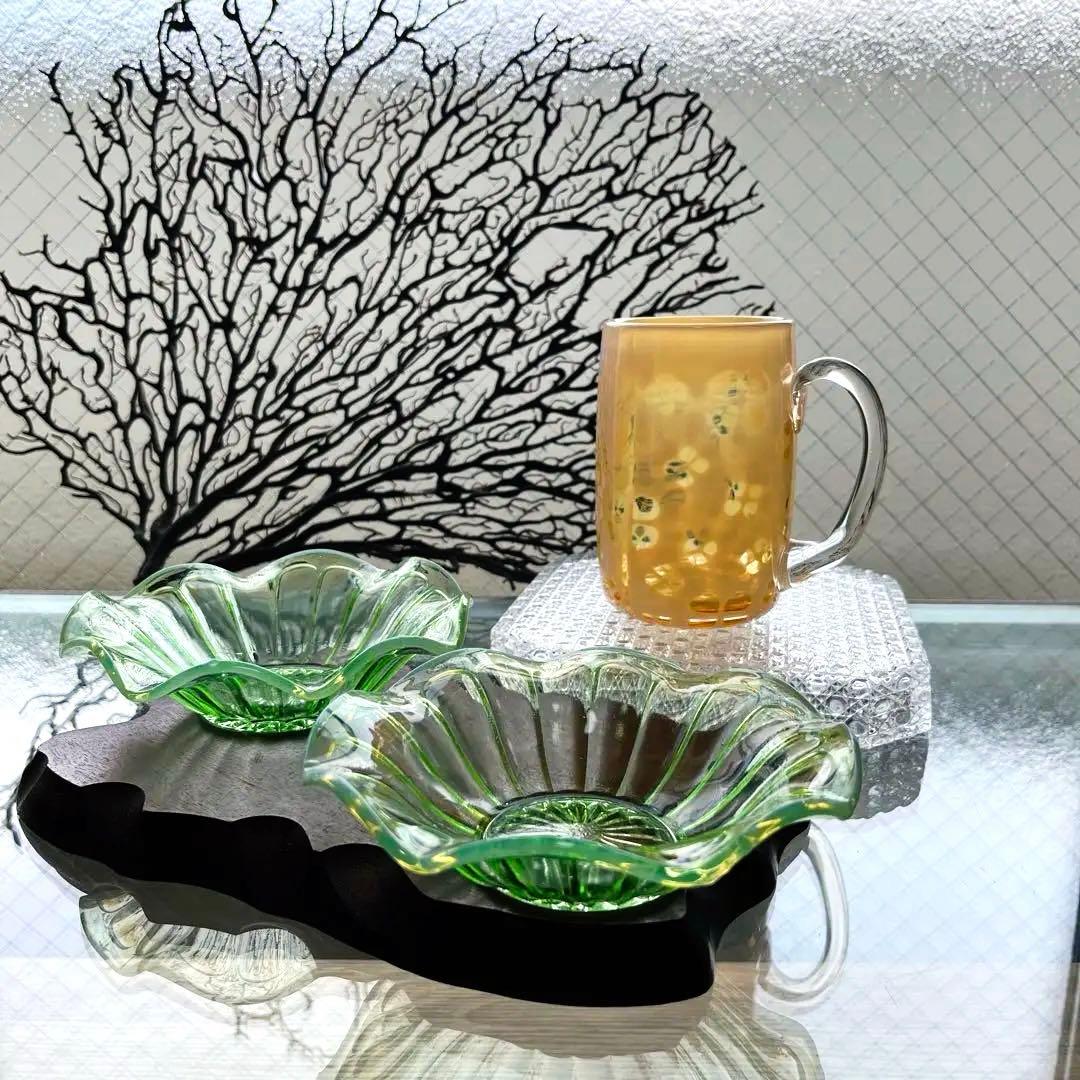 ✴︎ご成約品✴︎おまとめ同梱包　イベント割引　５点