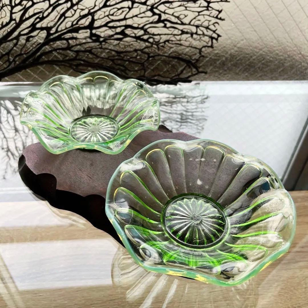 ✴︎ご成約品✴︎おまとめ同梱包　イベント割引　５点