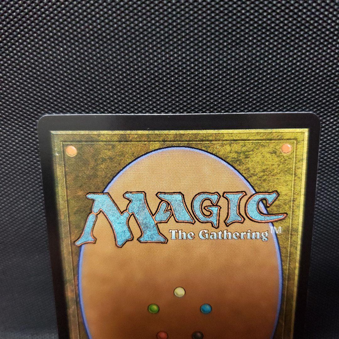 MAG ヴェールのリリアナ/Liliana of the Veil　旧枠foil