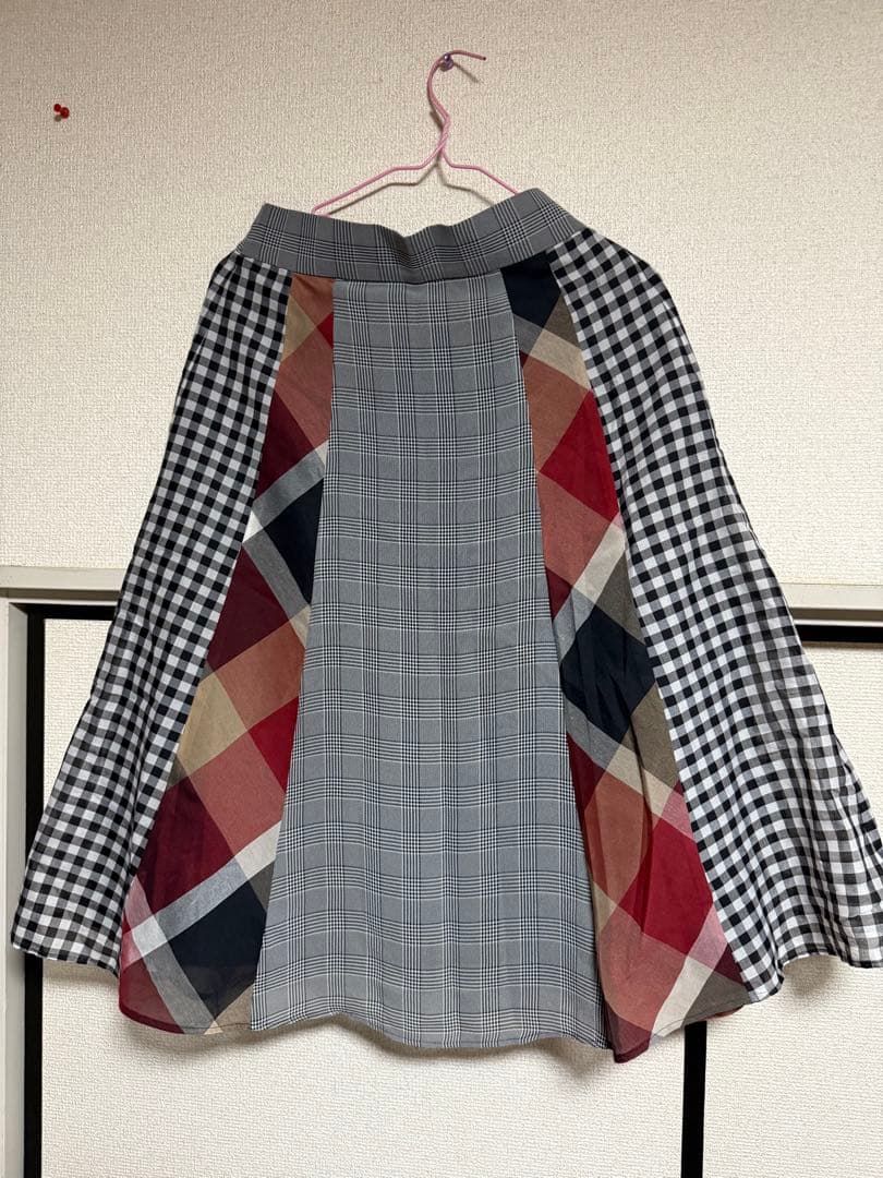 みえこさま専用　2点