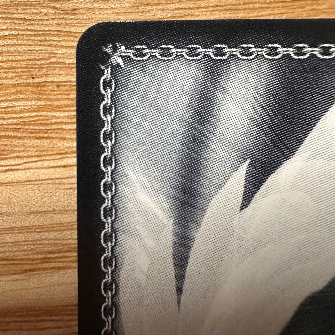 ヴァイスシュヴァルツ プロセカ 花里みのり あわわわっ！？ SSP