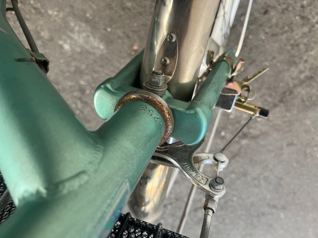 少し小さめ２２サイズ名古屋市近郊限定手渡のみ　名古屋市市中村区区北区配送無料