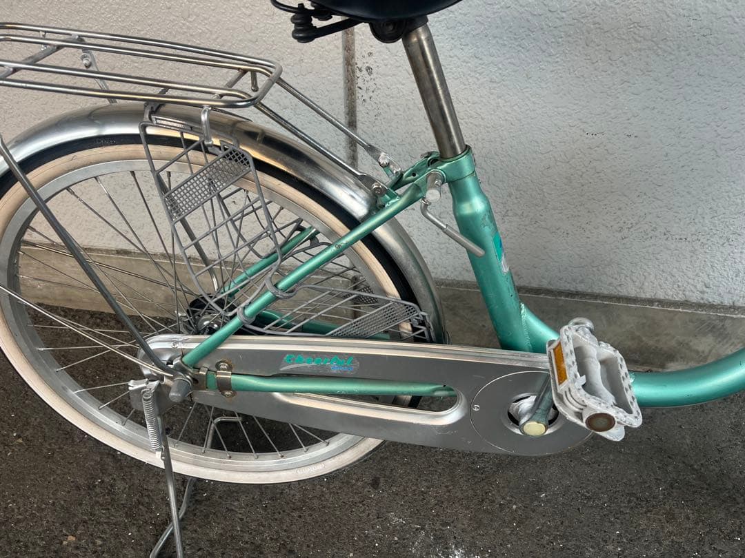 少し小さめ２２サイズ名古屋市近郊限定手渡のみ　名古屋市市中村区区北区配送無料