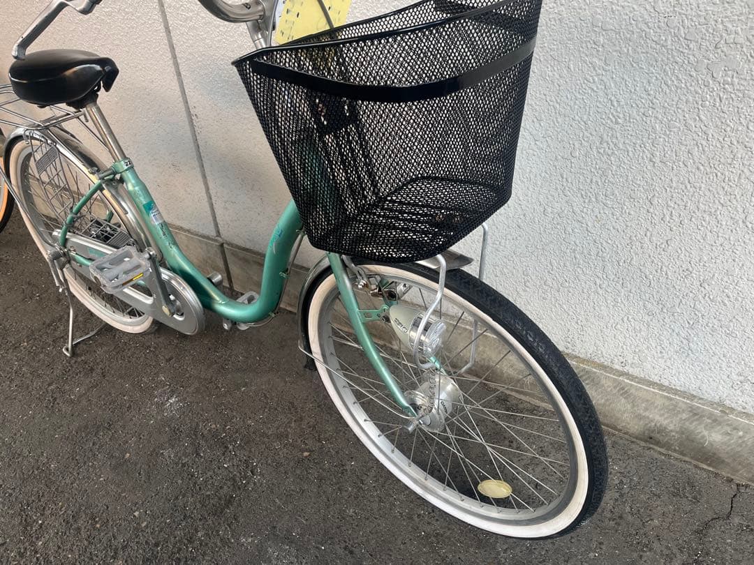 少し小さめ２２サイズ名古屋市近郊限定手渡のみ　名古屋市市中村区区北区配送無料