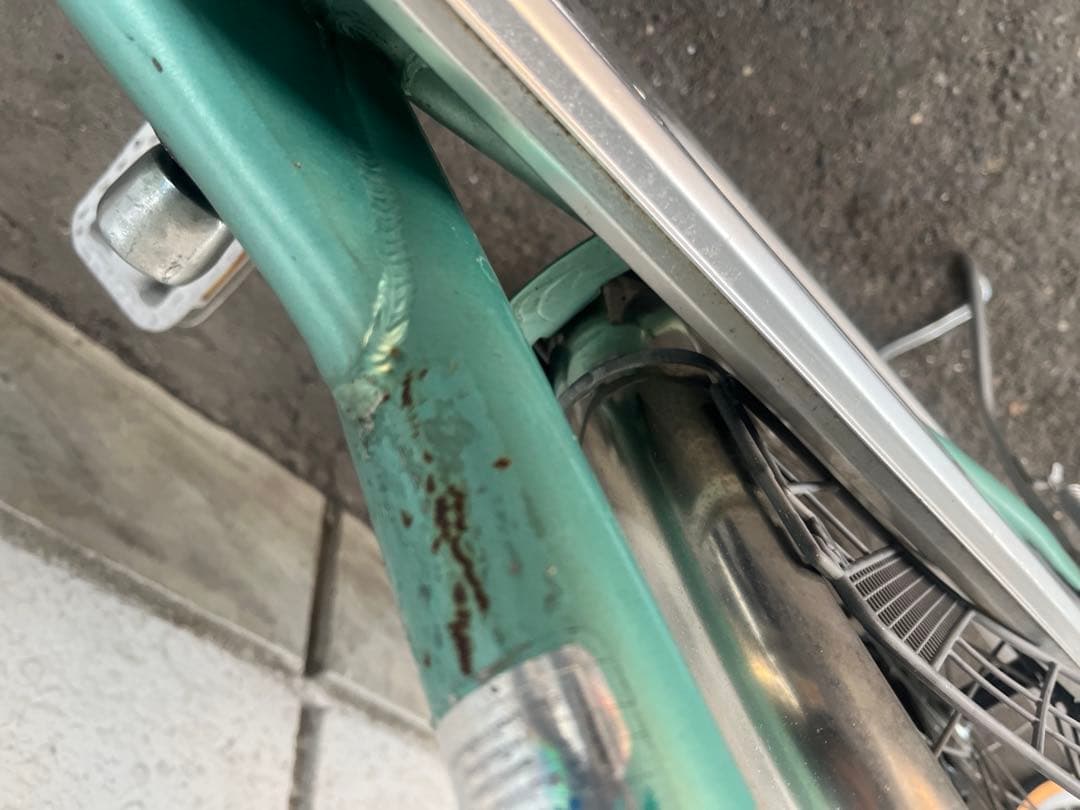 少し小さめ２２サイズ名古屋市近郊限定手渡のみ　名古屋市市中村区区北区配送無料