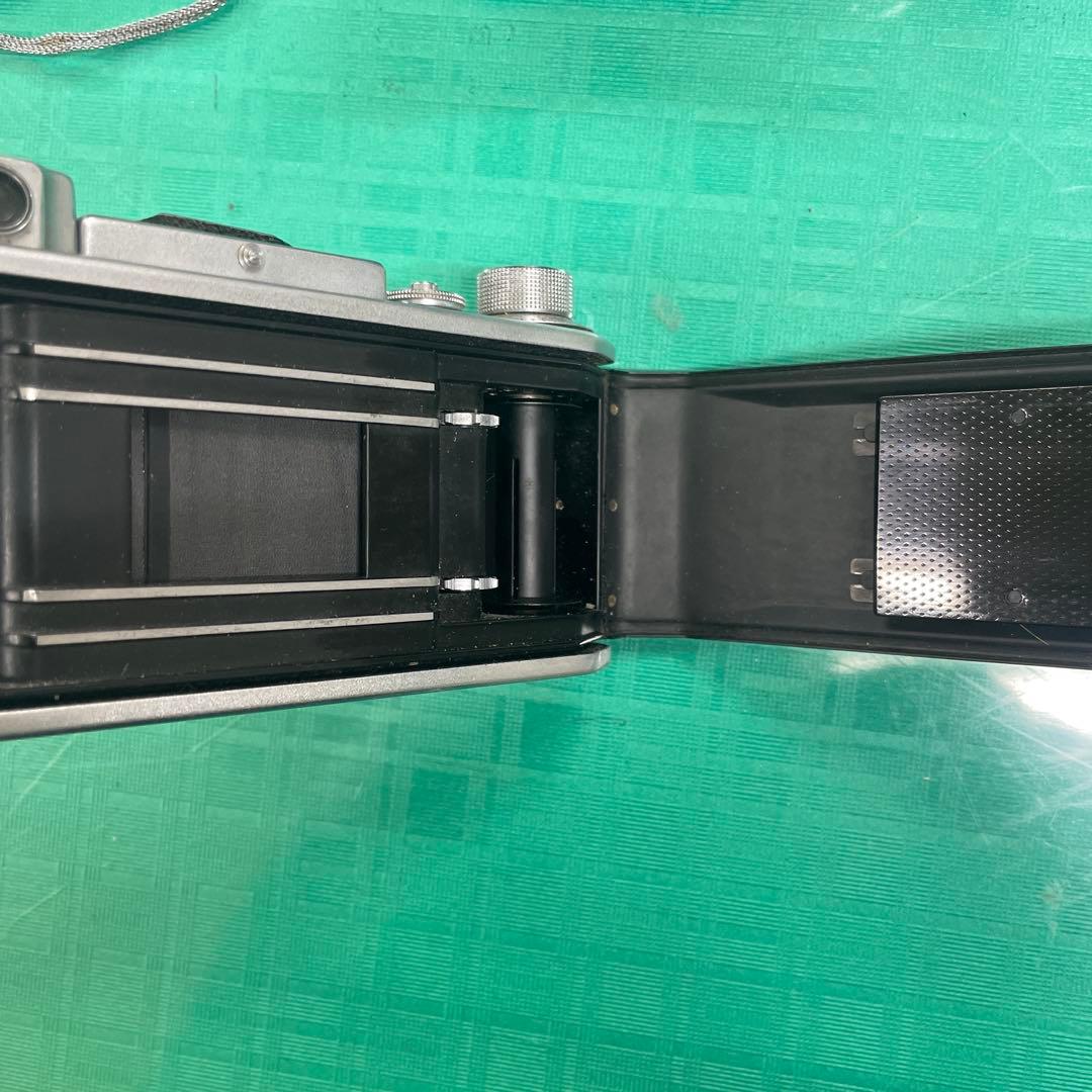 Asahiflex カメラ　等　まとめ売り