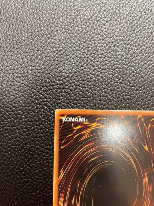 遊戯王 灼熱の火霊使いヒータ プリズマ アジア版 中国語 A9