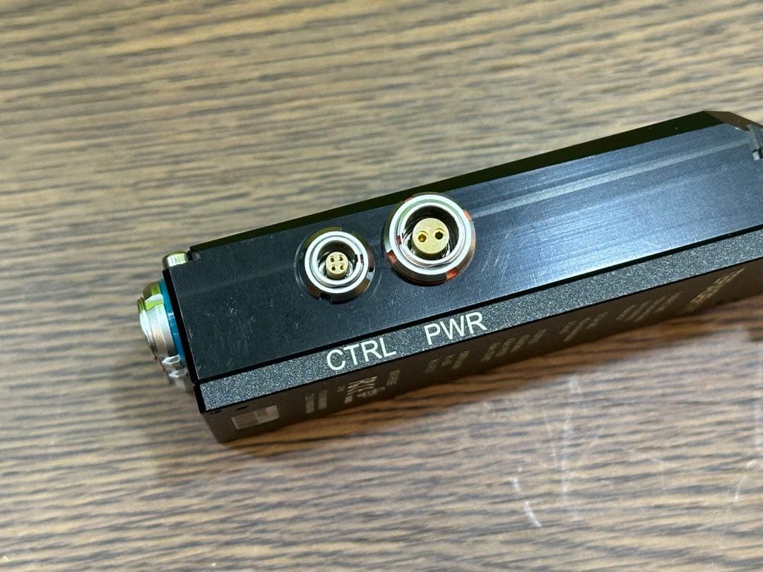 Teradek RT MDR-M receiver 中古美品