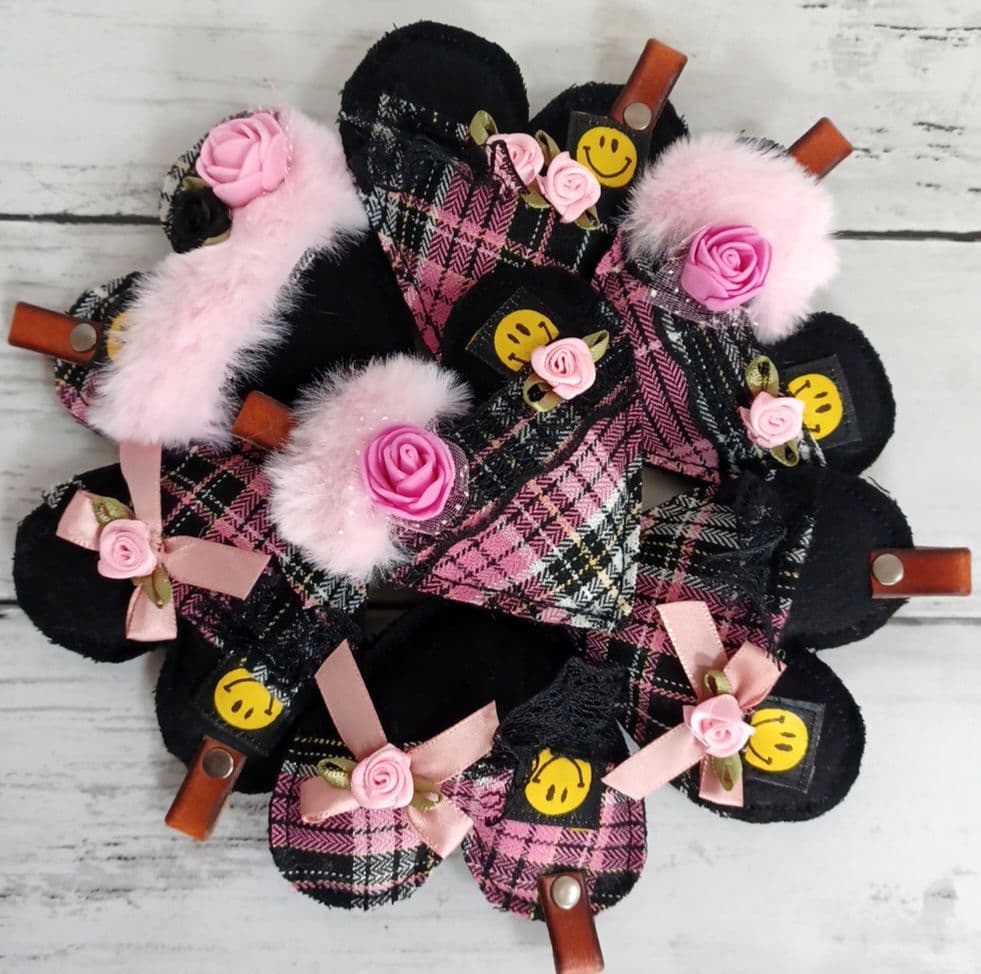 77　メグえもん