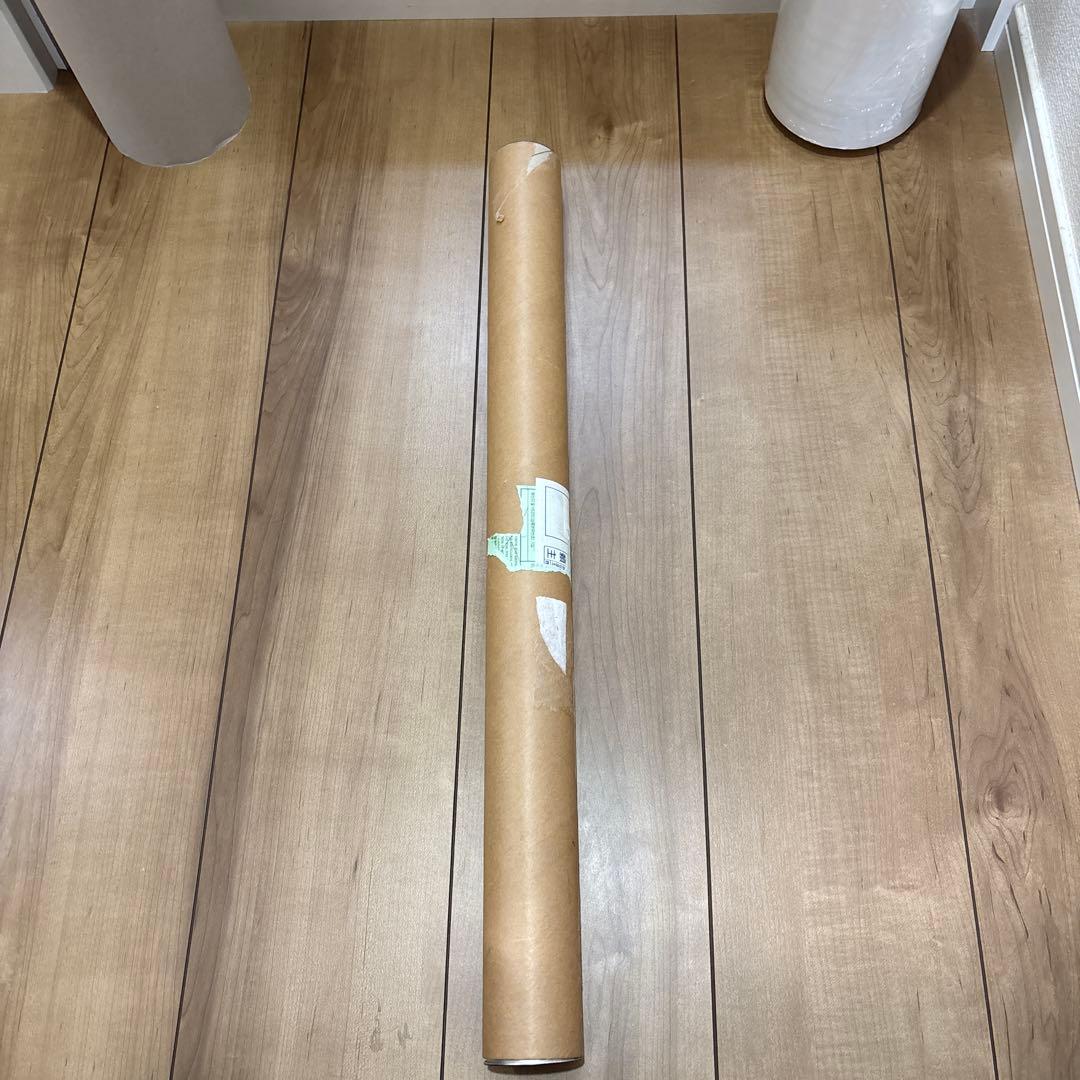 シークレット・ミッション ポスターサンイン入りかな？キム・スヒョン