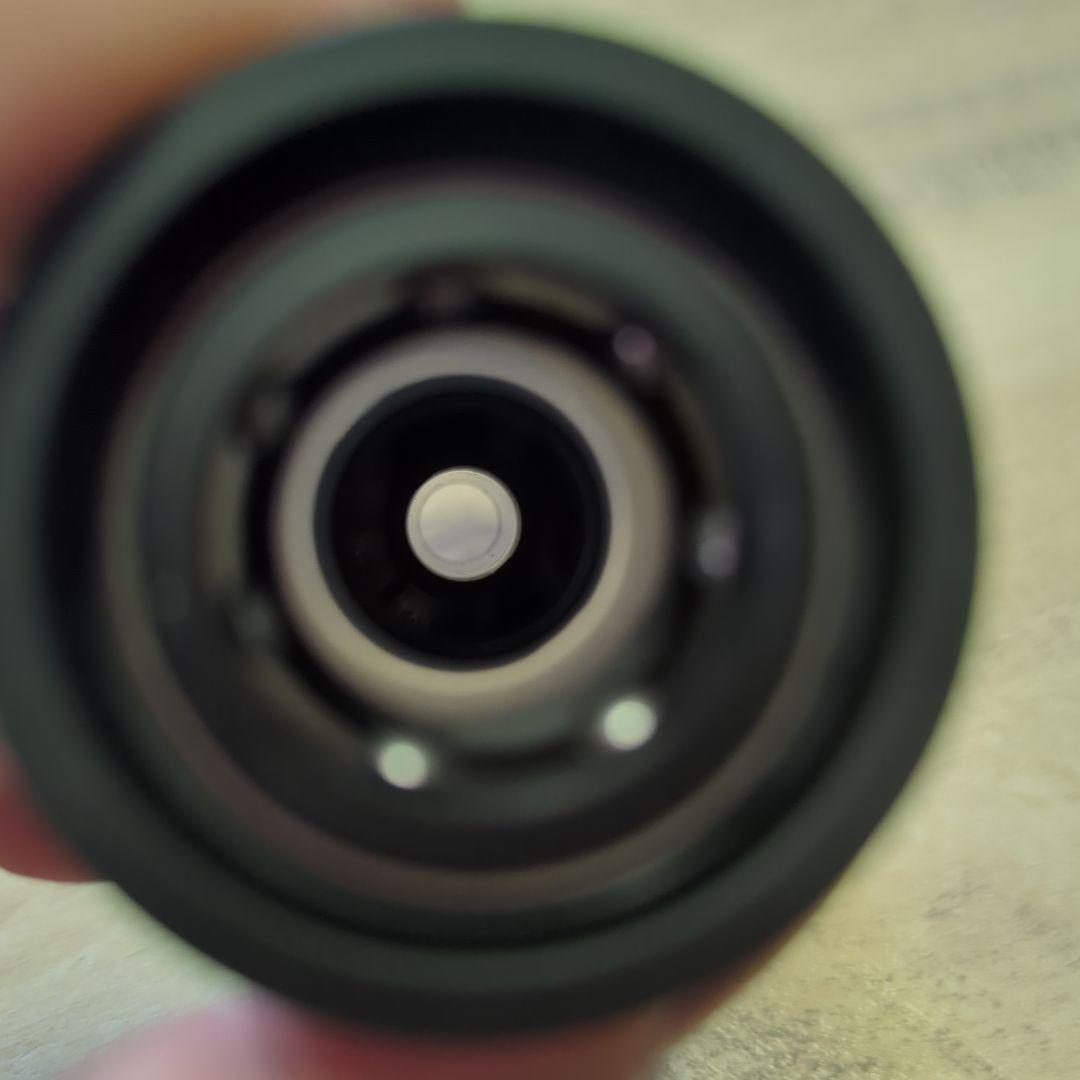 ACETECH PREDATOR MKIII マズルブレーキ