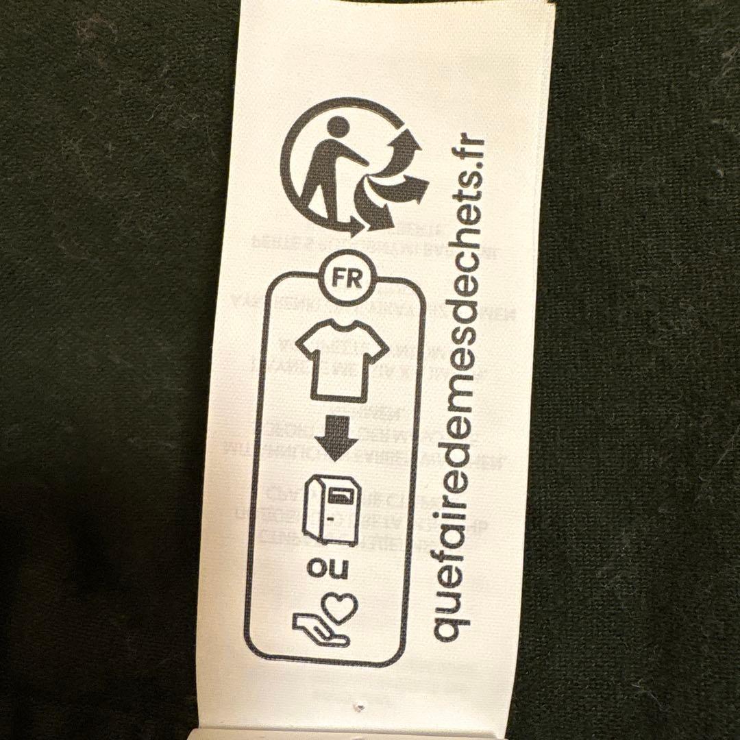 [完売品]ポロ・ラルフ・ローレン コーデュロイジャケット