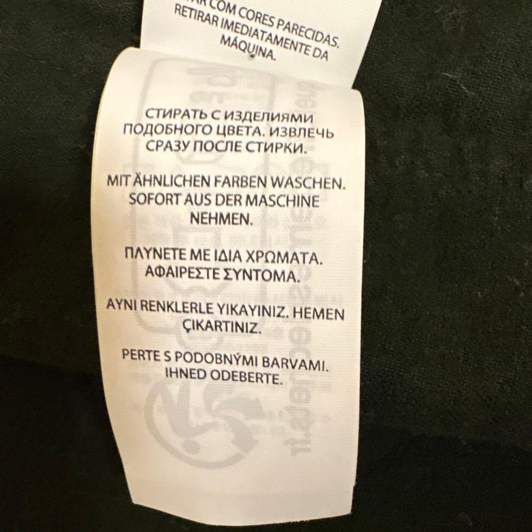 [完売品]ポロ・ラルフ・ローレン コーデュロイジャケット