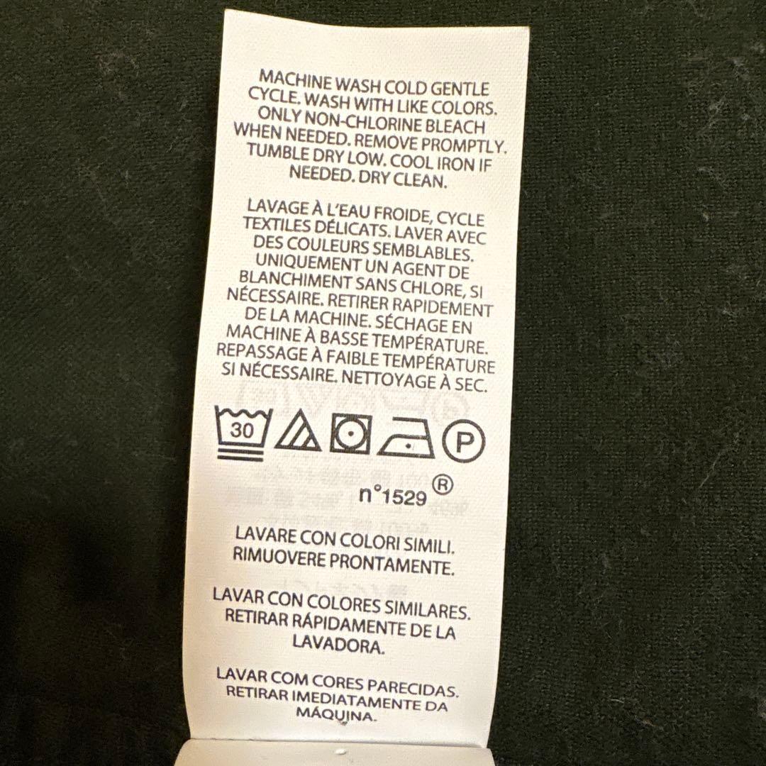 [完売品]ポロ・ラルフ・ローレン コーデュロイジャケット