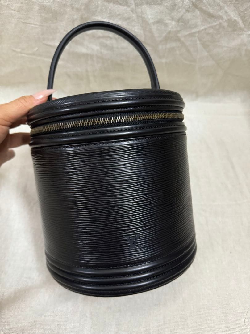 ルイ・ヴィトン カンヌ・エピ