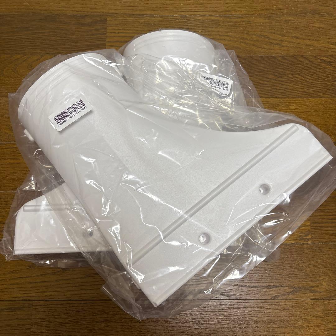 最安⭐️試運転30分のみ‼️アイリスオーヤマ ポータブルエアコン IPK-2305S