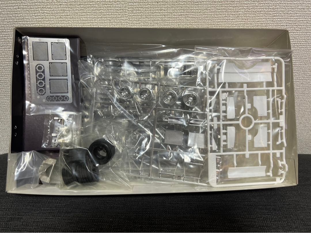 自動車 WILLIAMS F1 TEAM FULL VIEW Williams