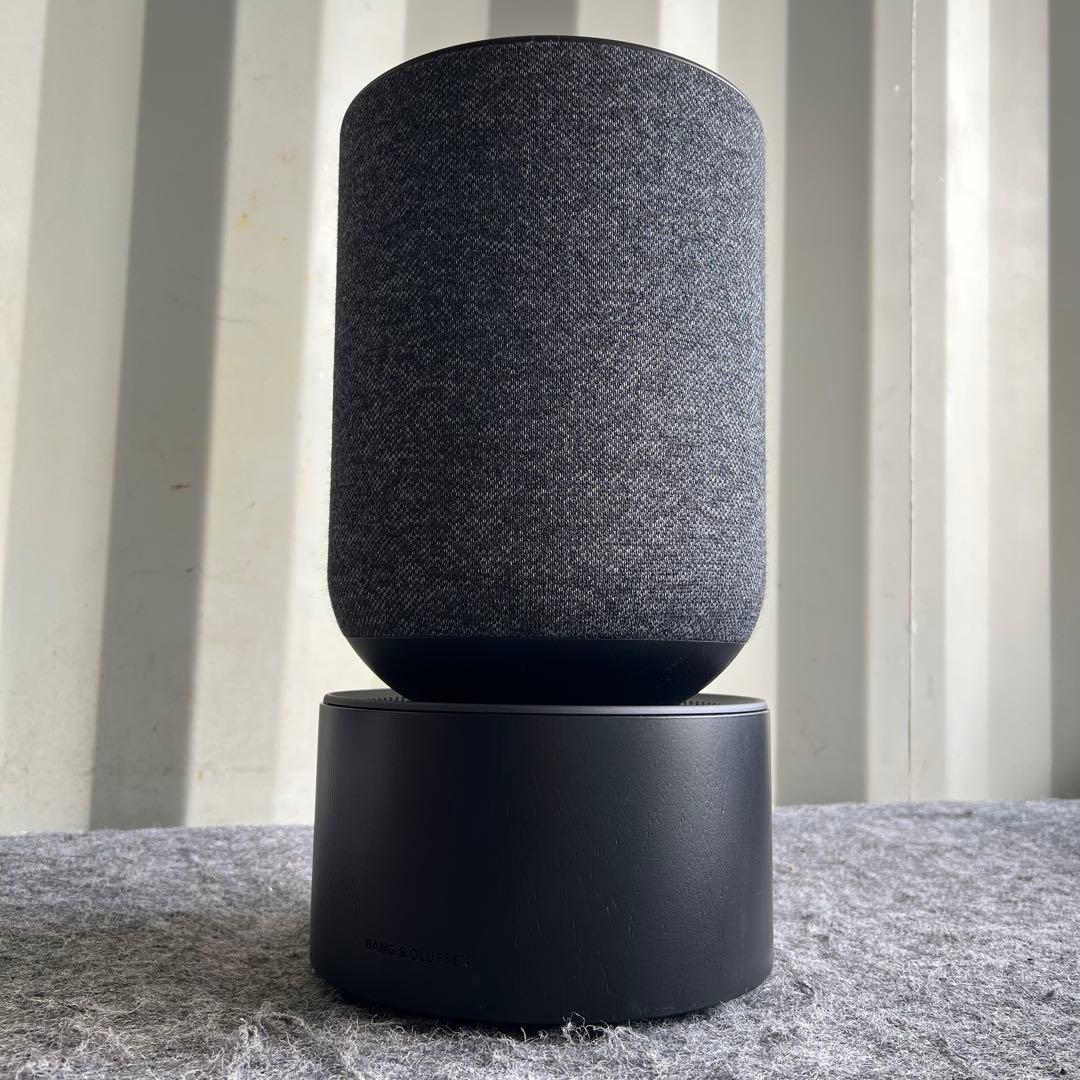 LF92 極美品！メンテナンス済み ✨バング&オルフセ Beosound